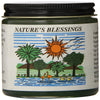 NATURE BLESSING POMADE3.7