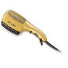 ANDIS DRYER SIDE STYLER GOLD