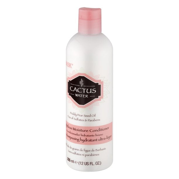 HASK CACTUS WATER MOIST COND 1