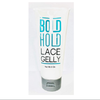 BOLD HOLD LACE GELLY 6 OZ