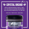 Crystal Orchid Biotin Infuse S
