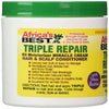 AF Best Triple Repair 6oz