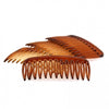 ANNIE SIDE COMB