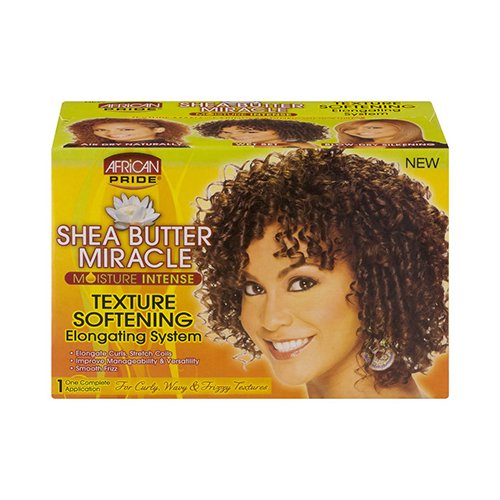 A/P TEXTURE SOFTENER