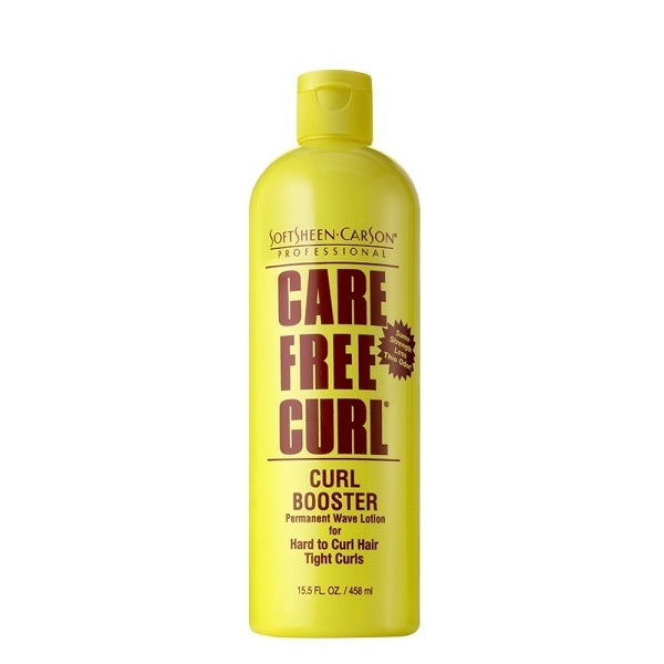CAREFREE BOOSTER 16OZ