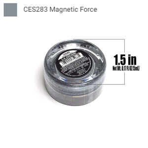 #CES283 MAGNETIC FORCE