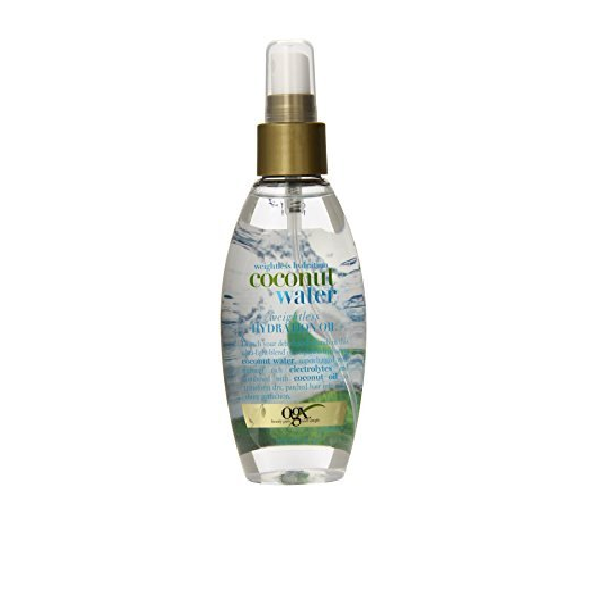 COCO WATER OIL 4