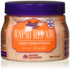 B/T RAPID RECOVERY 15OZ
