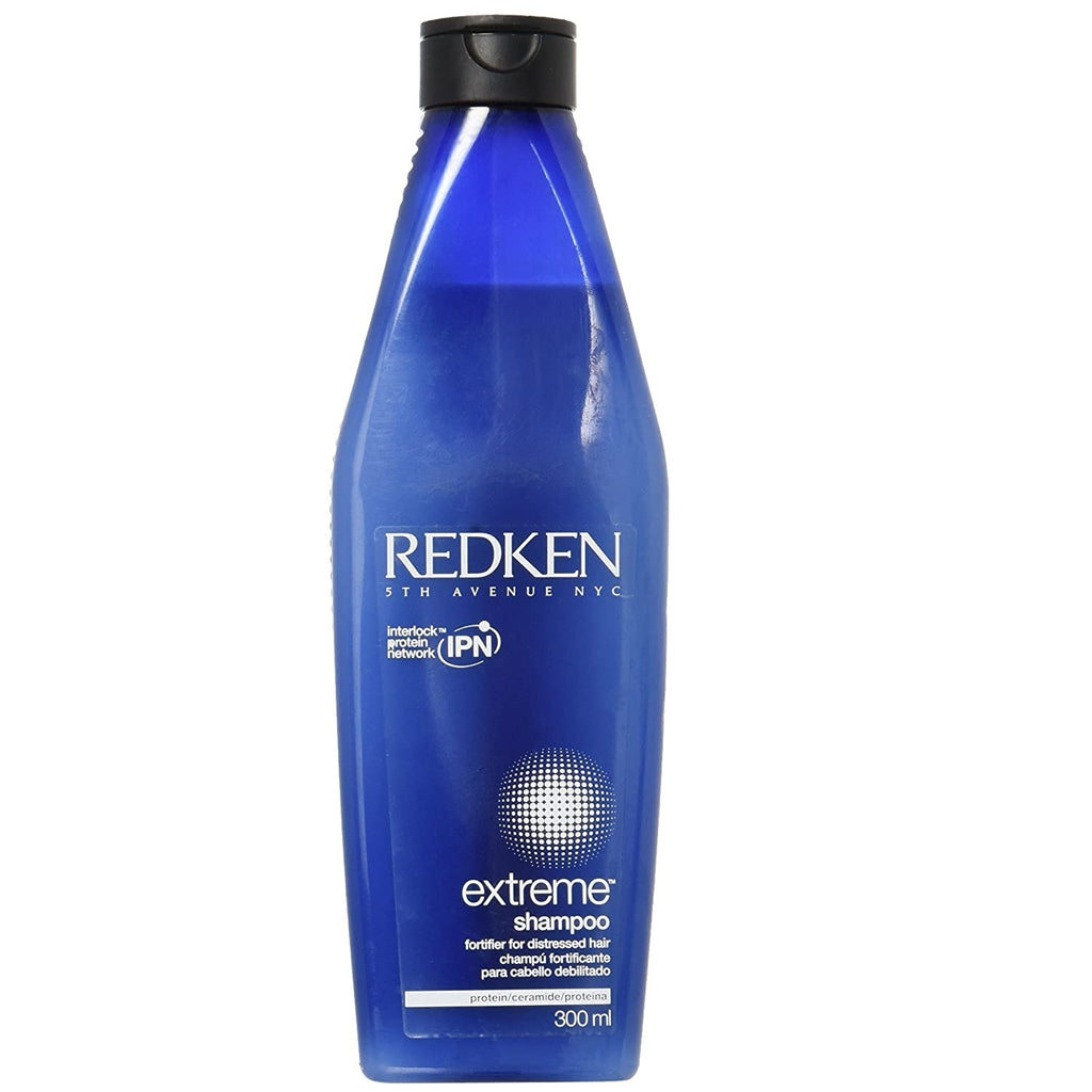 Redken Extreme Shampoo 10.1 OZ
