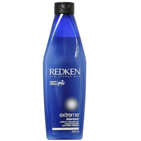 Redken Extreme Shampoo 10.1 OZ