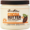 Q/HELENE COCOBUTTER BDY CRM 15