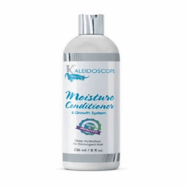 Kaleidoscope Moisture Silk Conditioner 8 oz