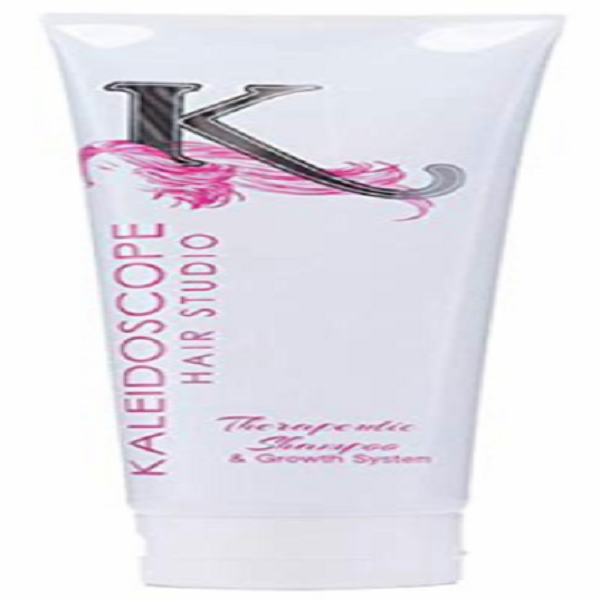 Kaleidoscope Therapeutic Growth Shampoo 8 oz