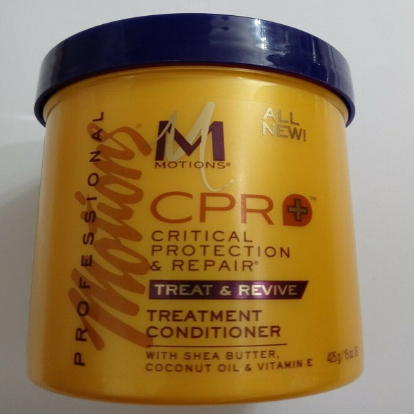 MOTION CPR+ COND 15OZ