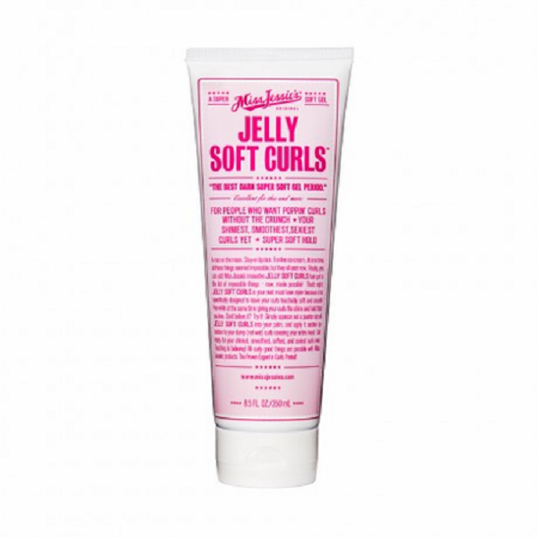 Miss Jessie's Jelly Soft Curls 8.5 oz