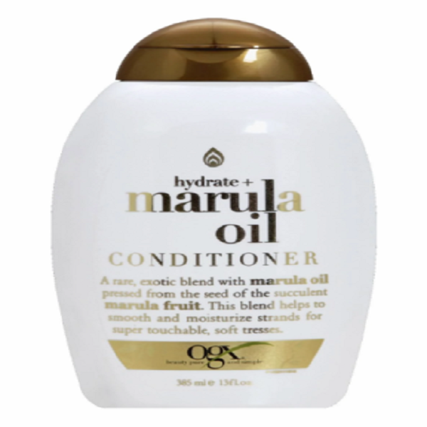 OGX Hydrate Marula Oil Conditioner 13 oz