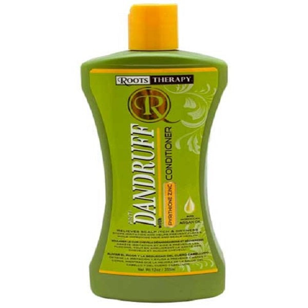 ROOTS THERA COND for DANDRUFF