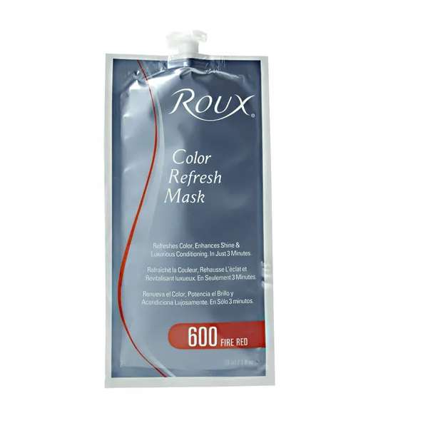 ROUX COLOR MASK #600