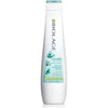 Matrix Biolage Volumebloom Shampoo 13.5 OZ